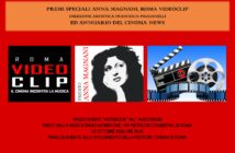 anna magnani premi speciali