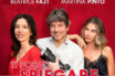 teatro golden