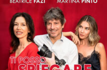 teatro golden