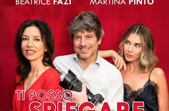 teatro golden