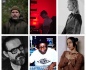 Manifesto Festival 2026 a Roma: quattro giorni di musica elettronica per i 10 anni