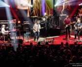 Dire Straits Legacy, tre concerti in Italia per rivivere i grandi successi della band