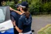 polizia locale
