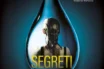 segreti sommersi