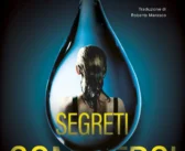 L’autrice bestseller Loreth Anne White arriva in Italia con “Segreti sommersi”