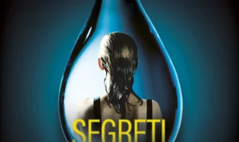 segreti sommersi