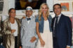 sonia bruganelli niky marcelli monica marangoni mino dinoi