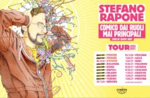 rapone