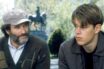 will-hunting