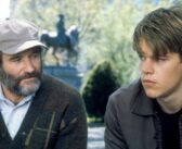 Vado al Massima 2026: il cinema diventa il cuore della comunità a Roma