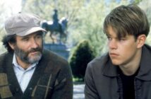 will-hunting