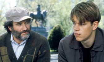 will-hunting