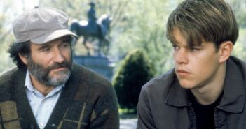 Vado al Massima 2026: il cinema diventa il cuore della comunità a Roma